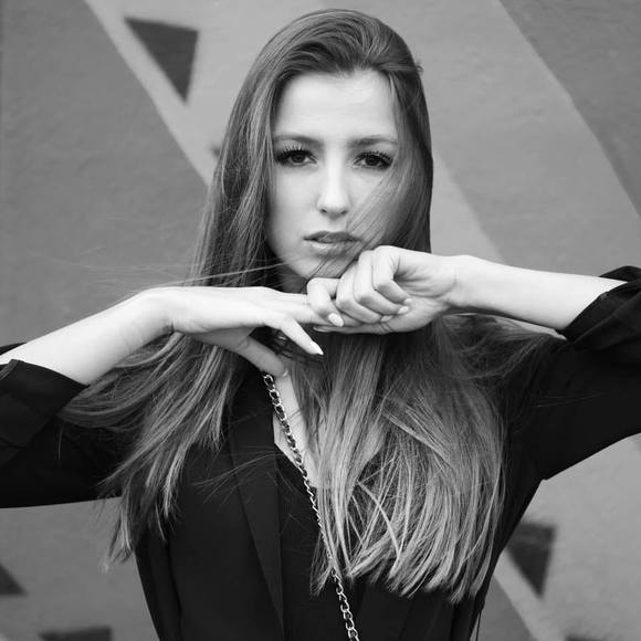 sofia_gul